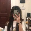 @t.____s4