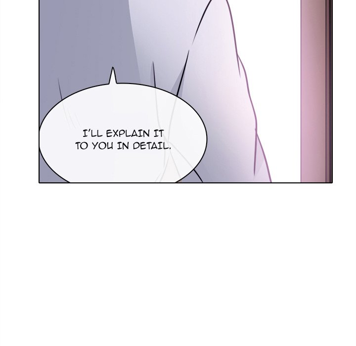 Unfaithful - episode 1 - 56