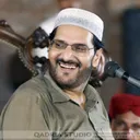 @msaddam738
