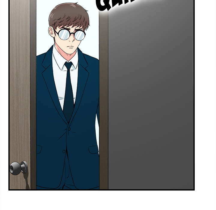 Seinen Mann stehen - episode 28 - 6