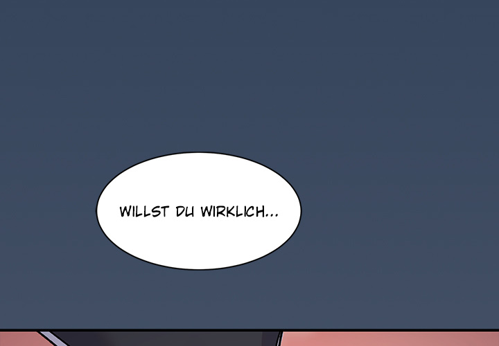 Mia zieht ein - episode 3 - 3