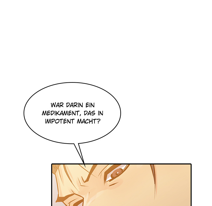 Nur für dich - episode 10 - 94