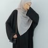 zafaoutfitofficial