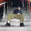 @maleaks_