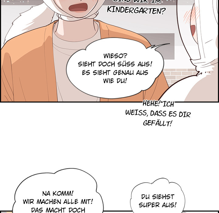 Die sonnige Seite - episode 62 - 66
