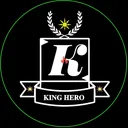 @suraj.nepali7216
