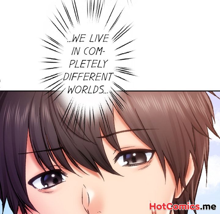 Addictive Kiss: Your Lips Feel the Best - episode 25 - 65