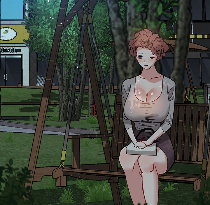 Verbotene Frucht - episode 13 - 39