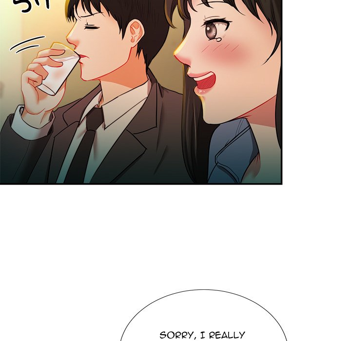 Driving Me Crazy - episode 11 - 64