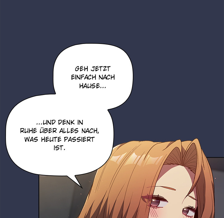 Und was jetzt? - episode 13 - 145