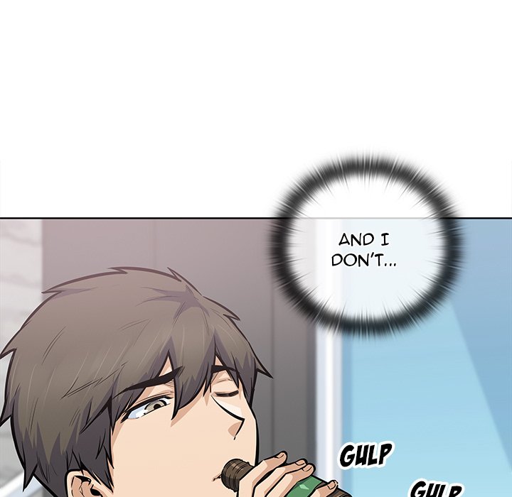 Excuse Me, This is my Room - episode 41 - 22