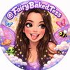 fairybakedtess