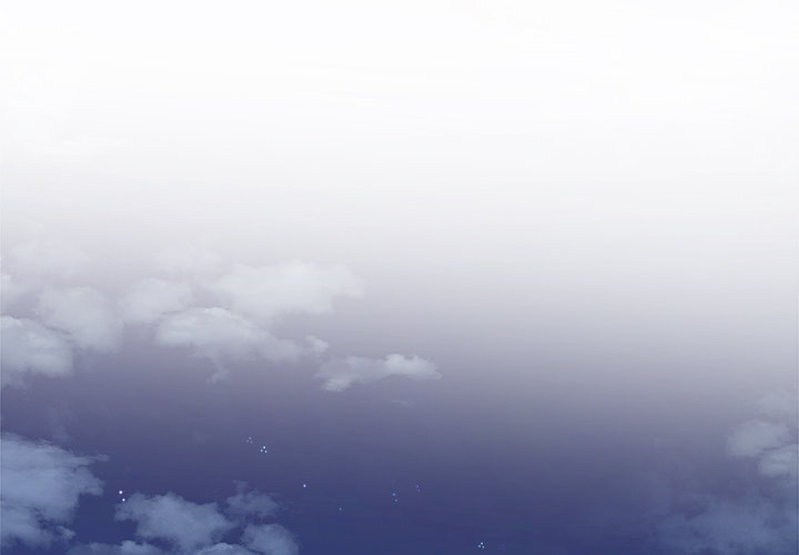 Weekly Enchantment Report - episode 12 - 2