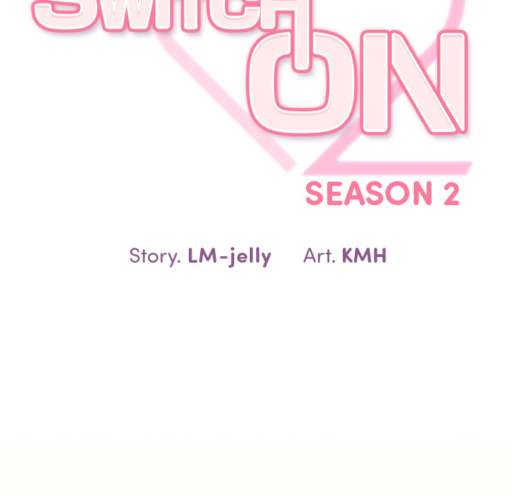 Switch ON Season 2 - episode 6 - 39