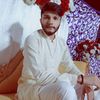 ahmad.ali215