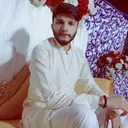 @ahmad.ali215