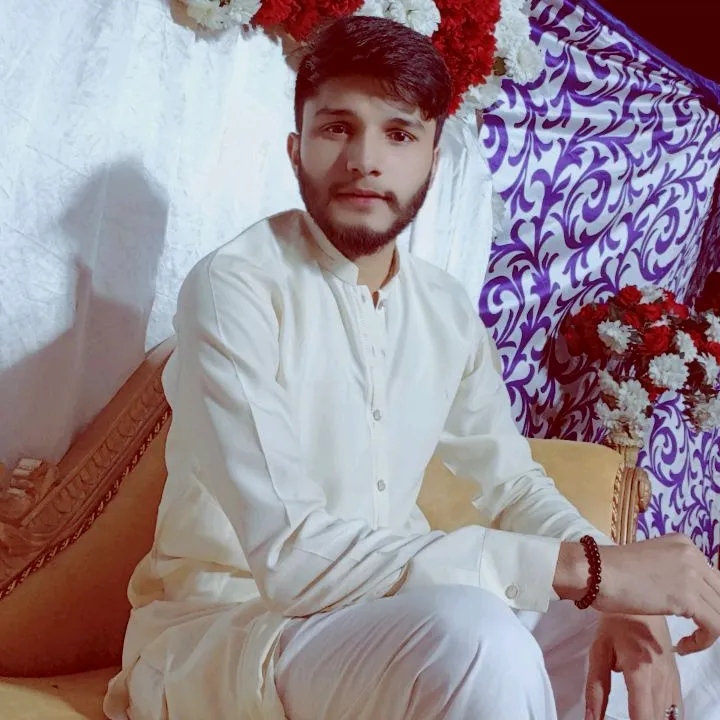 ahmad.ali215