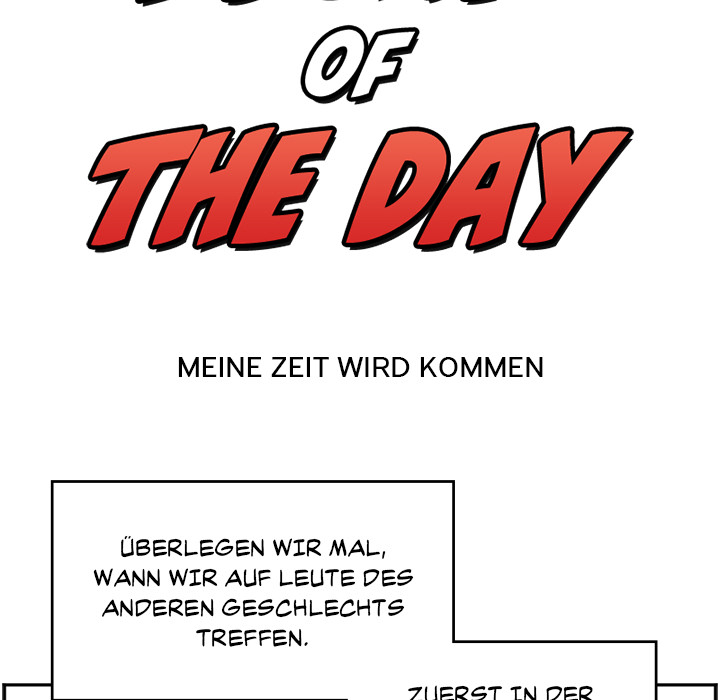 Story of the Day - episode 44 - 14