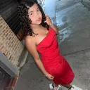 @danielis.a14