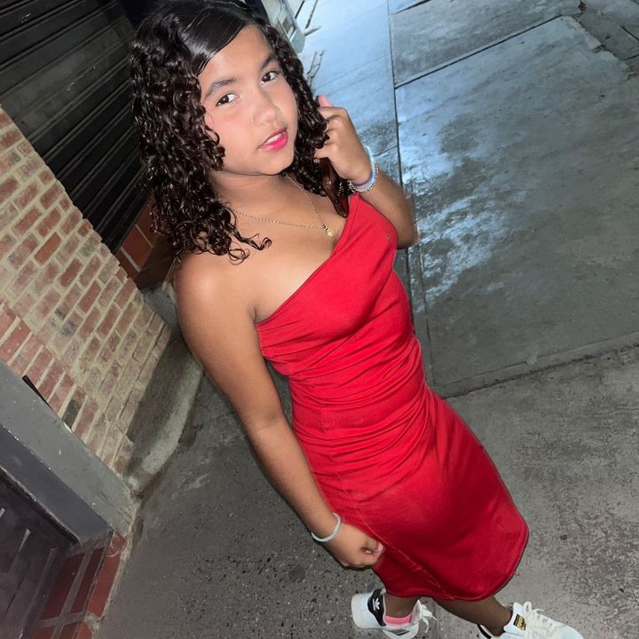 𝕯𝖆𝖓𝖎𝖊𝖑𝖎𝖘❤️ - original sound