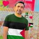 @faizbhatti1120
