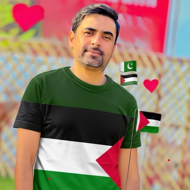 faizbhatti1120