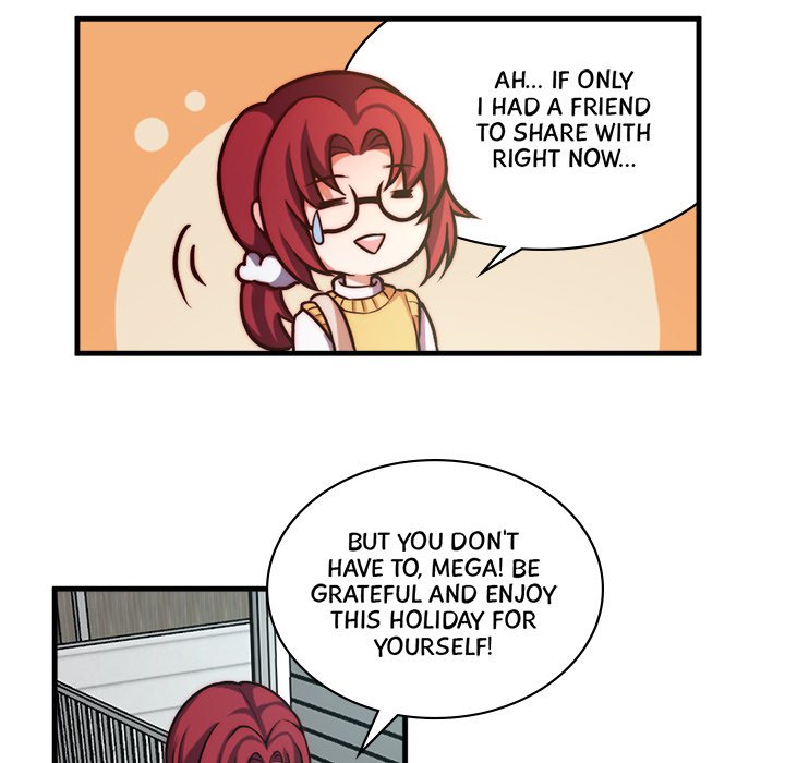 Sugar Daddy - episode 9 - 56