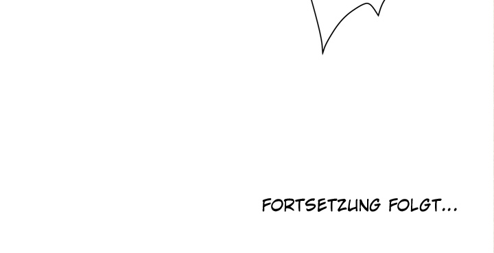Ich... ein Vorbild? - episode 5 - 118