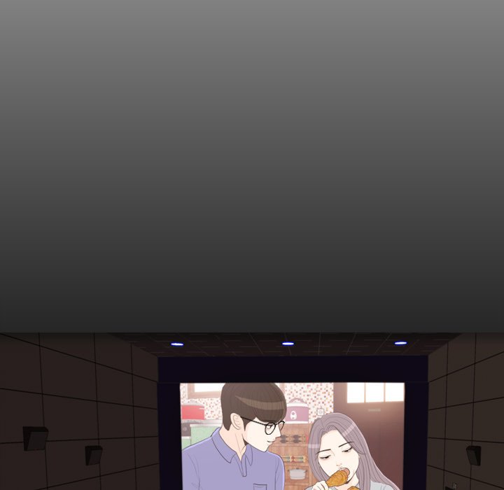 Hold My Hand - episode 29 - 62