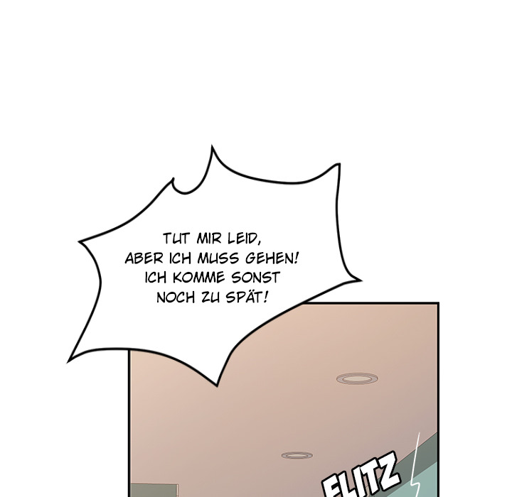 Doppelt hält besser - episode 23 - 128