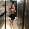 michellruiz__