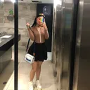 @michellruiz__