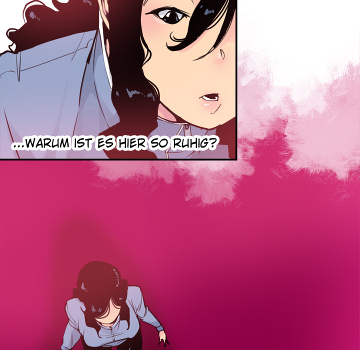 Housewife - episode 11 - 34