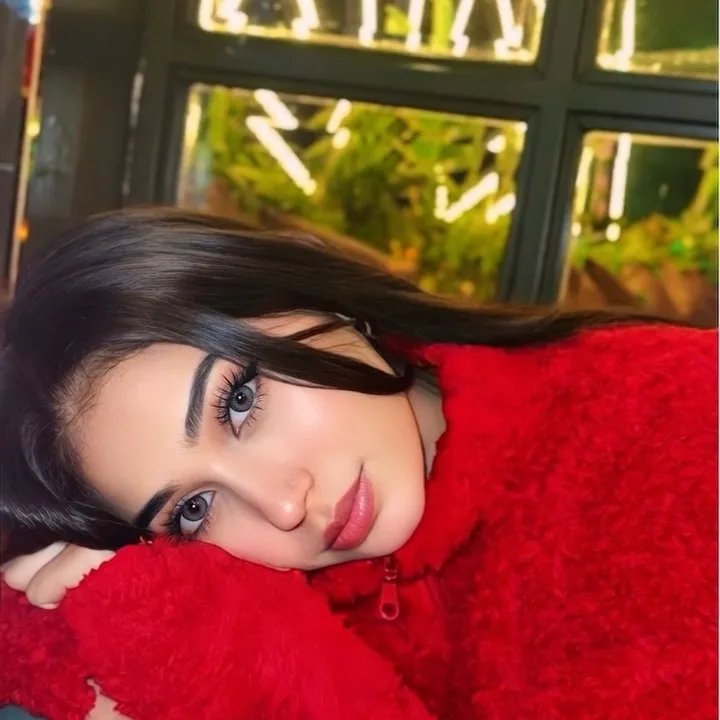 amnaliaqat53