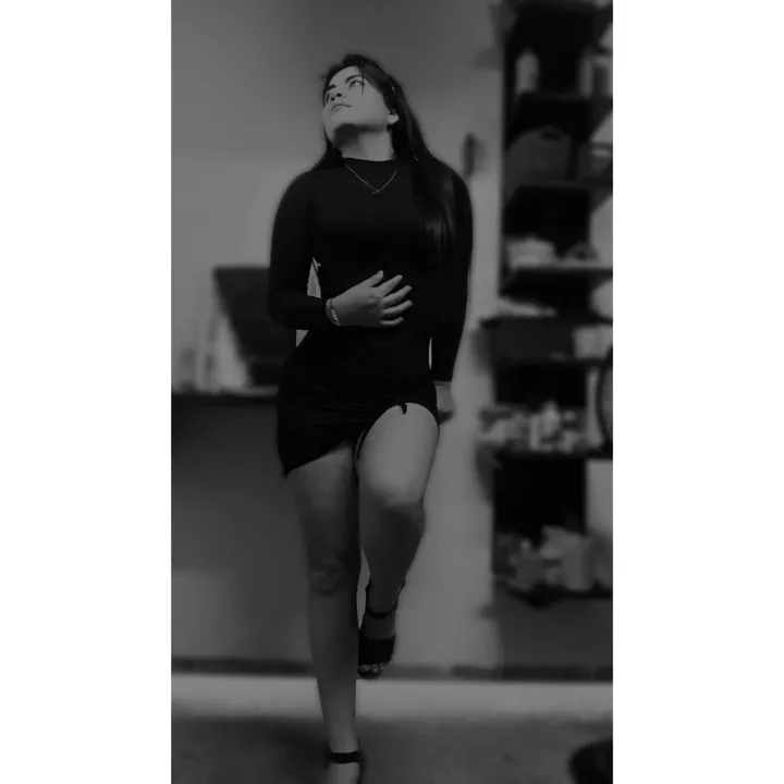 kariqueen25
