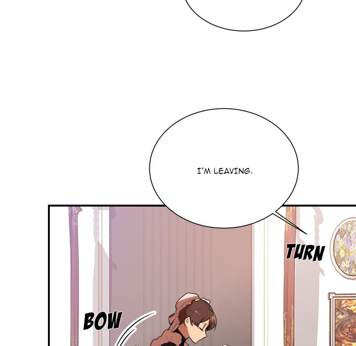 My BL Tales - episode 2 - 46