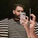 @im.alle