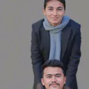 @aryan.rawat