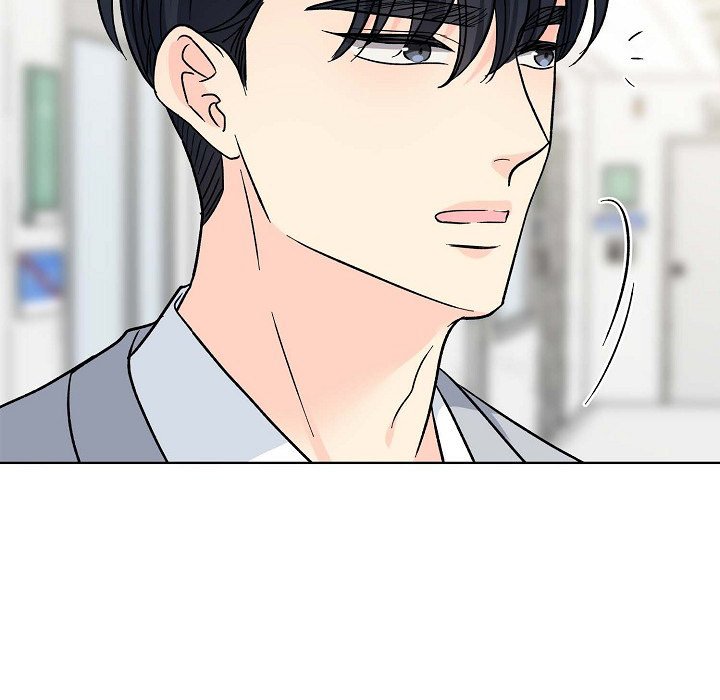 My K - episode 59 - 105