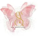 @sa_sorries.raha