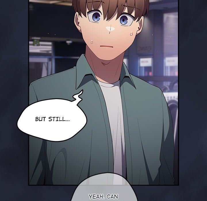 The Carry - episode 41 - 161