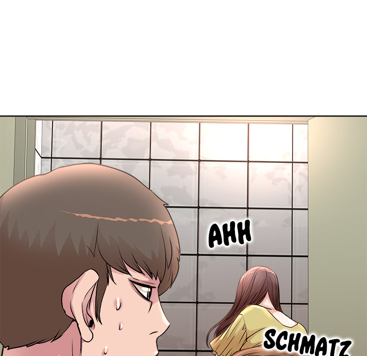 Die Leiden einer jungen Professorin - episode 5 - 13