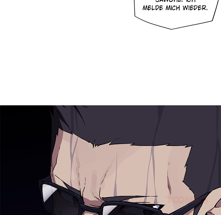 Meine Freundin ist ein Star - episode 2 - 45