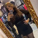 @meralbutik