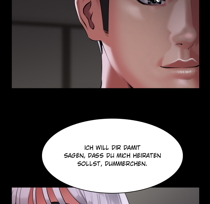 Frauenschwarm - episode 80 - 28