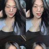 sepibukansapi4