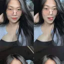 @sepibukansapi4