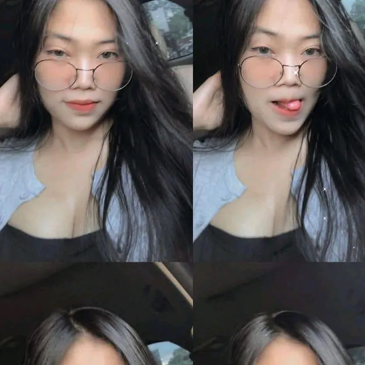 @sepibukansapi4