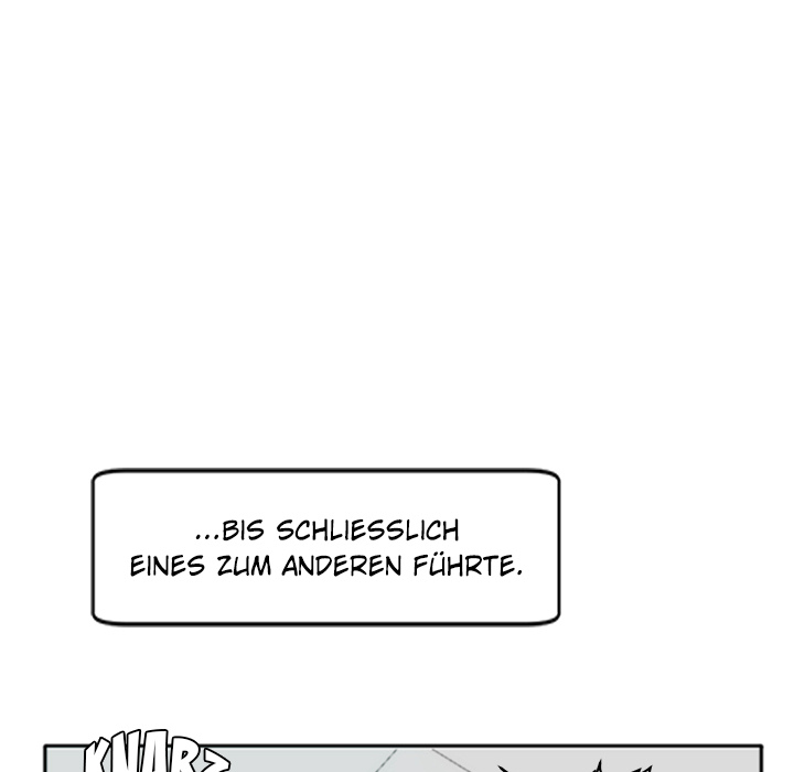 Das Haus am Meer - episode 2 - 189