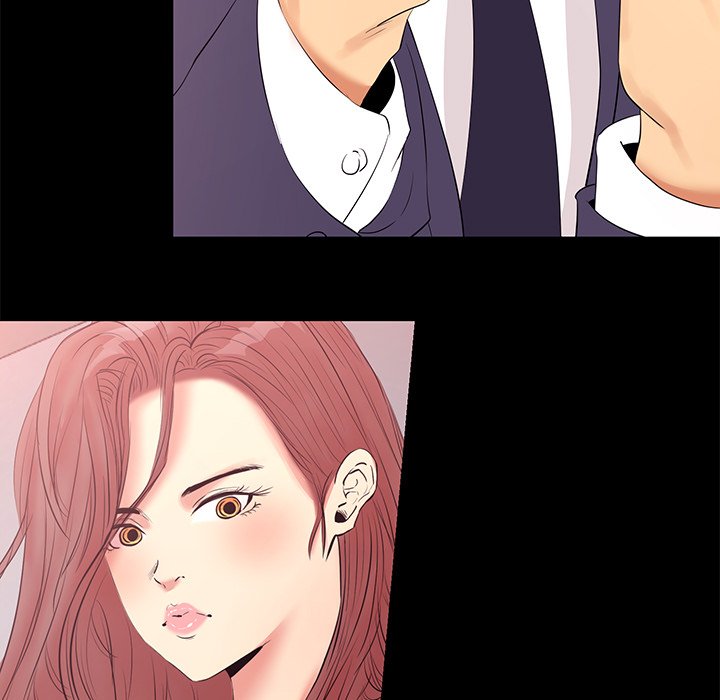 Girls' Only - episode 2 - 32